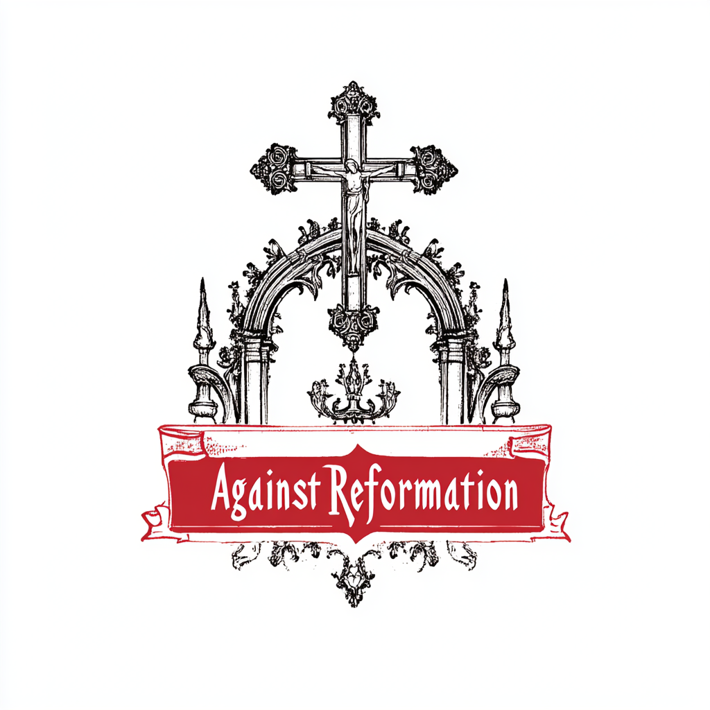 Against Reformation